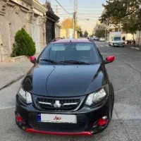 کوئیک r مدل1401|خودرو سواری و وانت|تهران, تولید دارو|دیوار