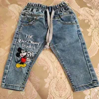 لباس بچگانه|کفش و لباس بچه|بیرجند, |دیوار