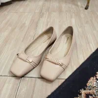 کفش|کیف، کفش، کمربند|ورامین, ورامین|دیوار