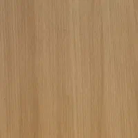 میز کانتر پیشخوان تعمیرات|فروشگاه و مغازه|تهران, دولاب|دیوار