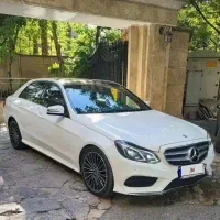E250 ۲۰۱۶