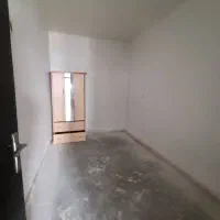 اجاره آپارتمان ۱۰۰متری۲خوابه طبقه۳بابهارخواب|اجارهٔ آپارتمان|قرچک, مهدیه|دیوار