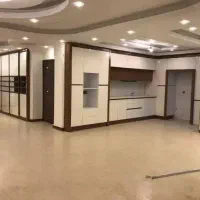 تعمیرات ساختمان بازسازی خانه ویلا. با کمترین قیمت|خدمات پیشه و مهارت|شیراز, بعثت|دیوار