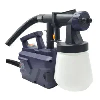 پیستوله برقی رابین با ۱۲ ماه گارانتی|ابزارآلات|اصفهان, لیمجیر|دیوار