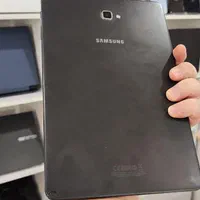 تبلت سامسونگ Galaxy Tab A6|تبلت|نورآباد ممسنی, |دیوار
