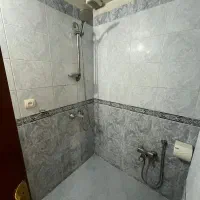 ۶۵متر یک خواب سعادت آباد|اجارهٔ آپارتمان|تهران, آسمان|دیوار