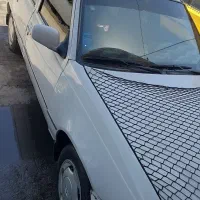 دوو سیلو خوش قیمت برا مصرف کننده|خودرو سواری و وانت|پیر بکران, |دیوار