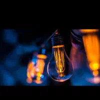 برقکار برقکاری عیب یابی.سرویس کولر آبی