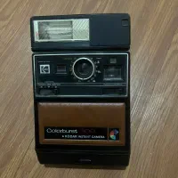 دوربین عکاسی|دوربین عکاسی و فیلم‌برداری|بجنورد, |دیوار