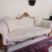 تعمیرات تخصصی مبلمان|خدمات پیشه و مهارت|شیراز, زرهی|دیوار