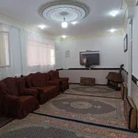 سوییت مرتب با نازلترین قیمت بهترین مکان نوساز|اجارهٔ کوتاه‌مدت آپارتمان و سوئیت|مریوان, |دیوار