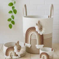سیسمونی دخترانه رنگ دلخواه