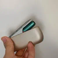 ایکاس 3