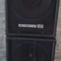 مداح کربلایی جمشید دهقانی مراسم ترحیم