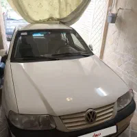 فلوکس گل مدل 88