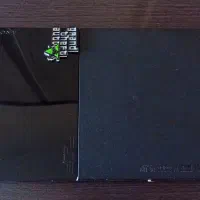 پلی استیشن ۲ Slime|کنسول، بازی ویدئویی و آنلاین|نجفآباد, یزدانشهر|دیوار