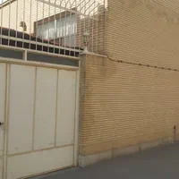 فروش فوری خانه ویلایی ۱۴۸ متری ۲ خوابه در شاهد