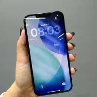 ایفون 13 پرو IPHONE 13 PRO