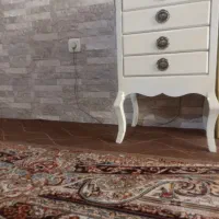میز تلفن تمیز|میز تلفن|قم, چهار مردان|دیوار
