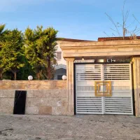 ویلا-زیر-قیمت-نگهبانی-24-ساعته-پروانه-و-سند-داره