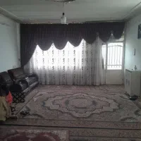 خانه-اجاره-ای