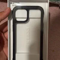 قاب K2
