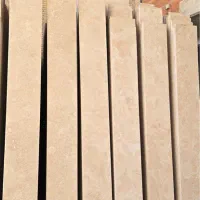 سنگ نما اصفهان مستقیم از خود معدن