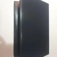 لبتاب توشیبا