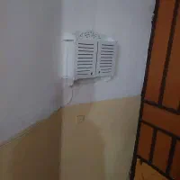 اجاره-آپارتمان-تک-خواب