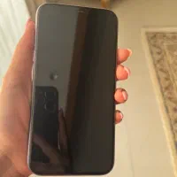 IPhone 11|موبایل|اصفهان, رزمندگان|دیوار