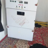 استاپلایزر