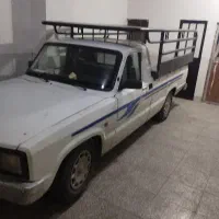 مزداکارا ۱۷۰۰