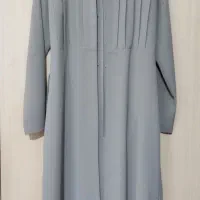 مانتو رسمی و مجلسی نو نو|لباس|کرج, فاز ۱ مهرشهر|دیوار