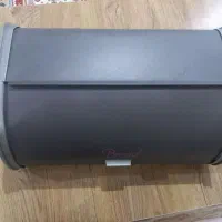 جانونی روکابینتی واستند قاشق وچنگال|آبچکان و نظمدهنده ظروف|اندیمشک, |دیوار