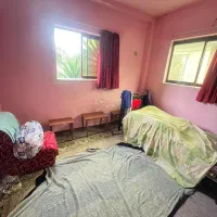 ویلا باغ ۲۸۰ متری سند تک برگ|فروش خانه و ویلا|دابودشت, |دیوار