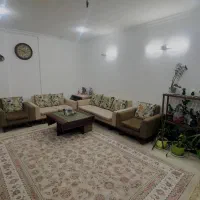 اجاره مسکن مهر