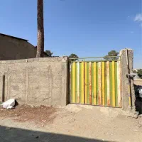 باغچه ۵۱۵متری محمد شهر خ مشرف|فروش خانه و ویلا|محمدشهر, زیبادشت|دیوار