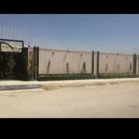 اجرا کاشی سرامیک سنگ رومی ابنما کف باربیکیو|خدمات پیشه و مهارت|اصفهان, پینارت|دیوار