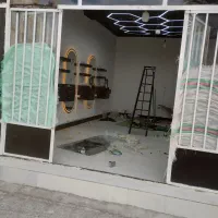 اجرای کامل سیم کشی ساختمان و برقکاری|خدمات پیشه و مهارت|زابل, |دیوار