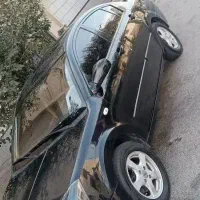 Mvm530مدل ۱۳۹۳