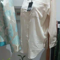 حراج شومیز