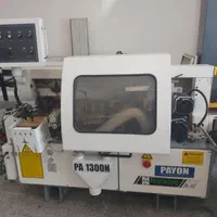 پرس وکیوم تک سینی آسانسوری فرمینگ پایون v2814LF|ماشینآلات صنعتی|اهواز, پادادشهر|دیوار