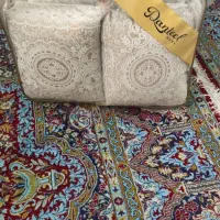 سرویس روتختی|سرویس روتختی|تهران, پرستار|دیوار