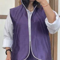 آیوی برند در سنگر|لباس|سنگر, |دیوار