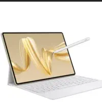 Huawei Matepad Pro 12.2 12/512|تبلت|تهران, دزاشیب|دیوار