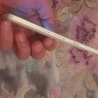 گوشی موبایل A5|موبایل|کرمانشاه, |دیوار