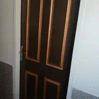 ۳عدربکوچکویکدرببزرگدولنگه|مصالح و تجهیزات ساختمان|خواف, |دیوار