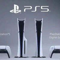 کنسول ps5 آکبند هشت ماهه|کنسول، بازی ویدئویی و آنلاین|تبریز, |دیوار