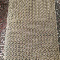 پشتی افشار (تکاب)|فرش|زنجان, |دیوار