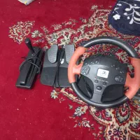 فرمان|کنسول، بازی ویدئویی و آنلاین|گرگان, |دیوار